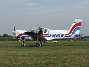 Tannkosh 2013 361